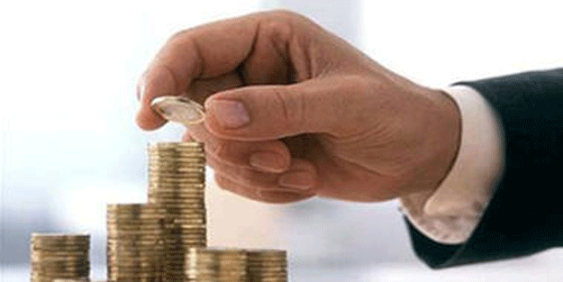 Üç bakanlık birden harekete geçti: Fiyatlara neşter vurulacak