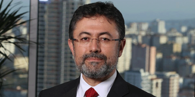 Üç bakanlık harekete geçti! O protokol için imza atıldı