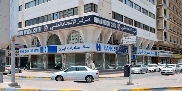 Üç büyük bankanın genel müdürlerinden istifa