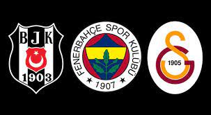 Üç büyük kulüp, yeni sezon öncesi mini turnuva yapacak