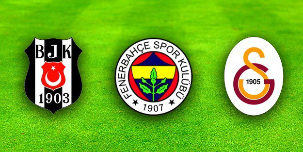 Aynı tişörtle sahaya çıkacaklar