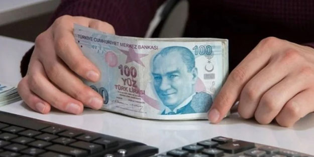 Üç çocuklu aileye müjde: Yeni imkanlar geliyor!