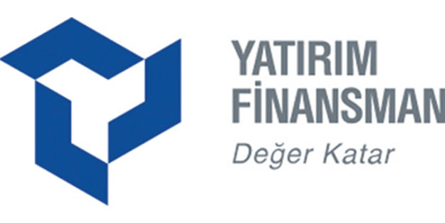 ‘Üç derste’ finansal okuryazarlık