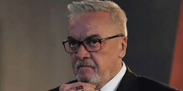 Üç dizi için ciddi tehlike! Teşkilat’ta farklı atmosfer