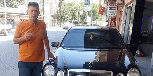 Üç eşini de öldüren sanık: Ben kadın düşmanı mıyım?