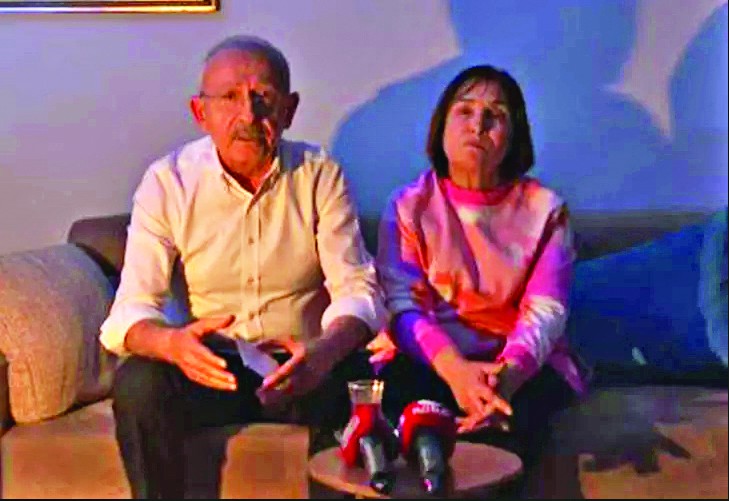 Üç fatura bir hırka etmiyor