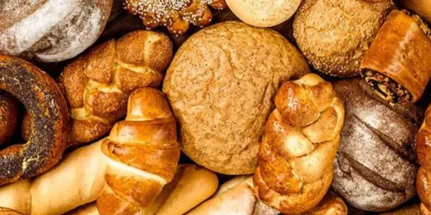 Üç gıdadan uzak durun: Sağlık için gerçek tehdit, tedbir alalım