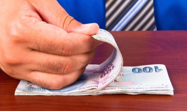 Üç gün içinde SGK'ya bildirmezseniz...