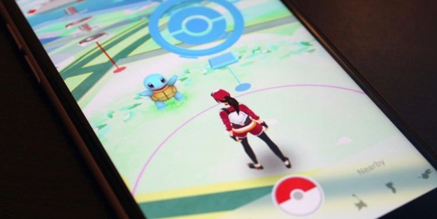 Üç günde milyarlarca dolar kazandırdı