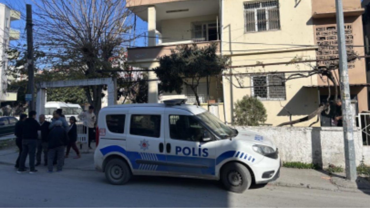 Üç gündür haber alınamayan kişi evinde ölü bulundu