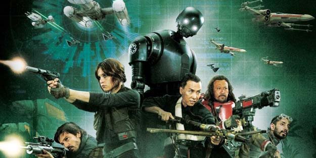 Üç haftada 1 milyar dolar hasılat elde etti