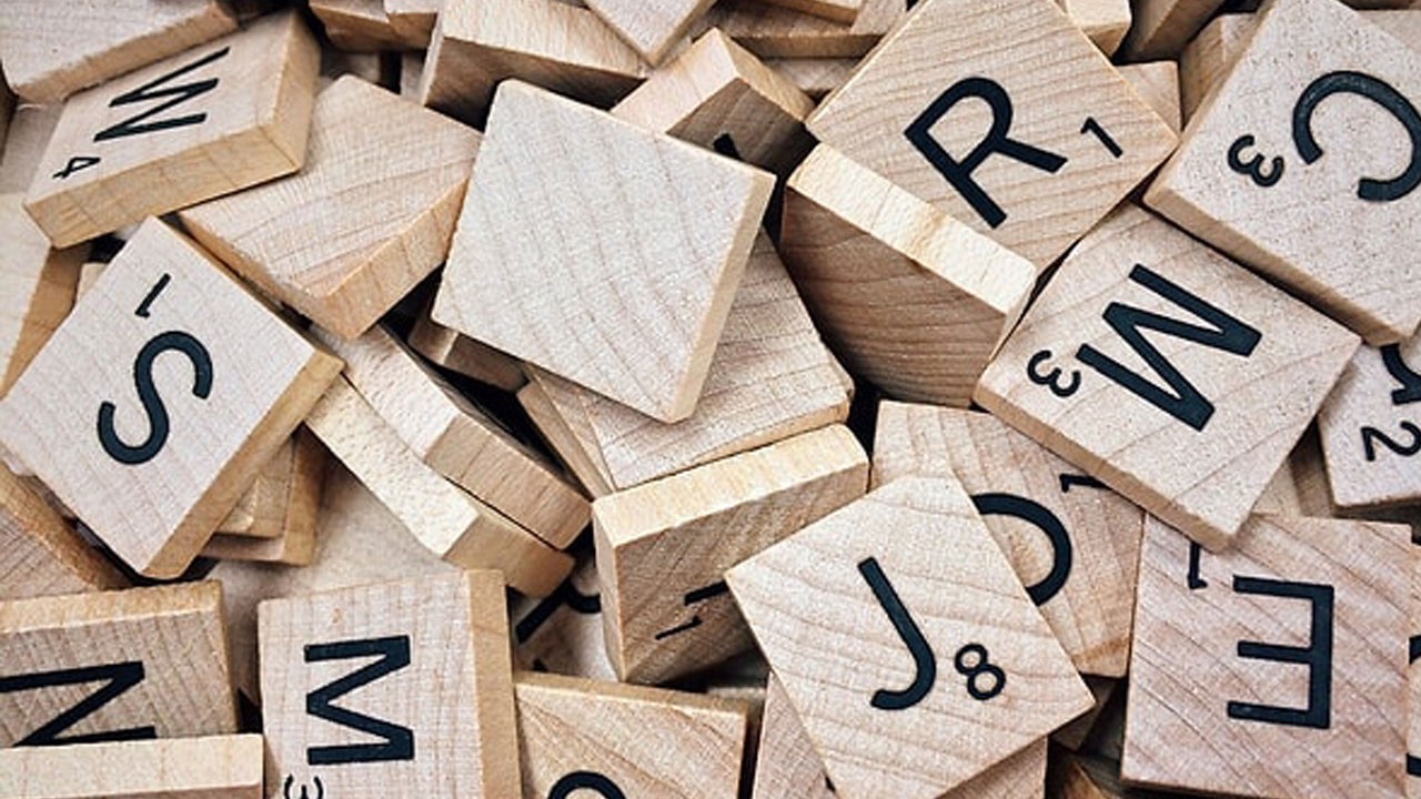 Üç harfli ama tam 645 anlamı var