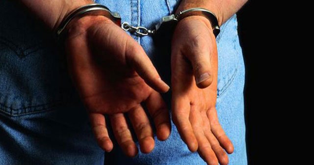 Üç ilde uyuşturucu tacirlerine operasyon: 10 tutuklama