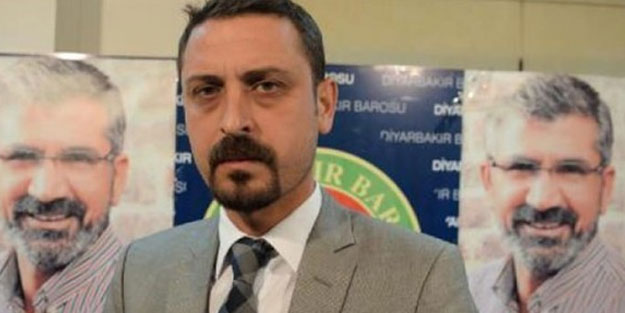 Üç ilde yeni baro başkanları seçildi!