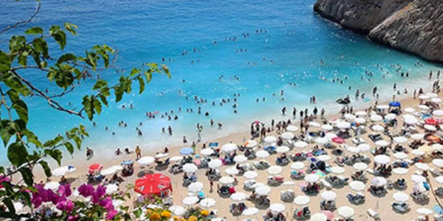 Üç ilimizde tarih fışkırıyor! O sektörde nefesler tutuldu: Emeklilerin tercih ettiği o yere akın akın göç ediyorlar!