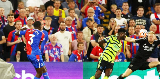 Üç isim söz konusu: Erden Timur'dan ters köşe! 19'luk yıldız için dünya devleriyle yarışıyor...