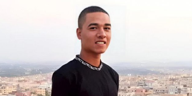 Üç İsrail askerini öldürüp şehid olan Mısır askeri'nin kimliği açıklandı