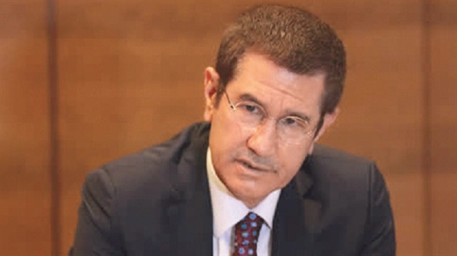 Üç kalemde tek hane