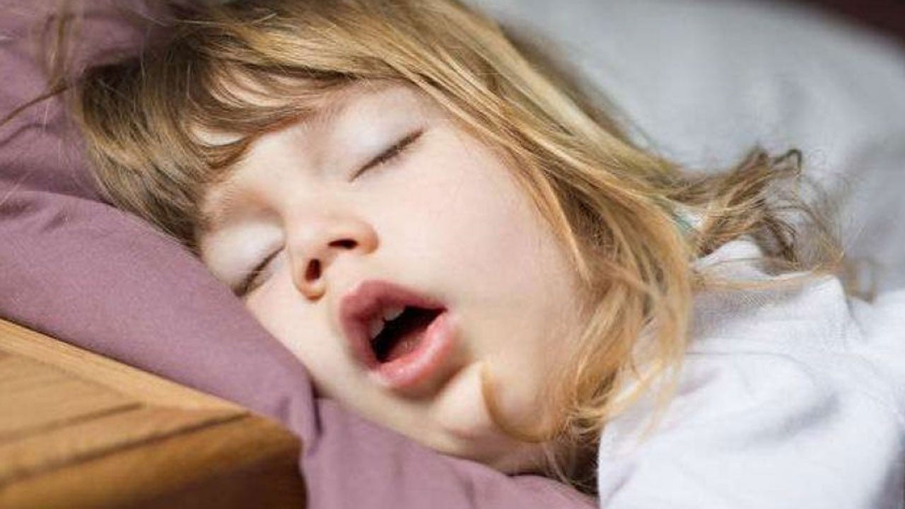 Üç kişiden birinde var! Burnunuzdan nefes alamıyorsanız sebebi sandığınızdan ciddi olabilir