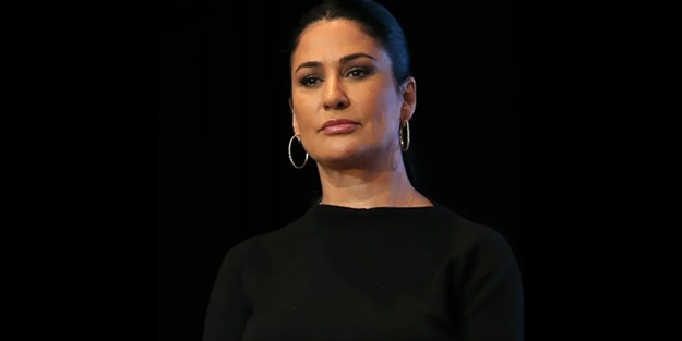 Üç Kız Kardeş başrolü İclal Aydın'ı kahreden ölüm