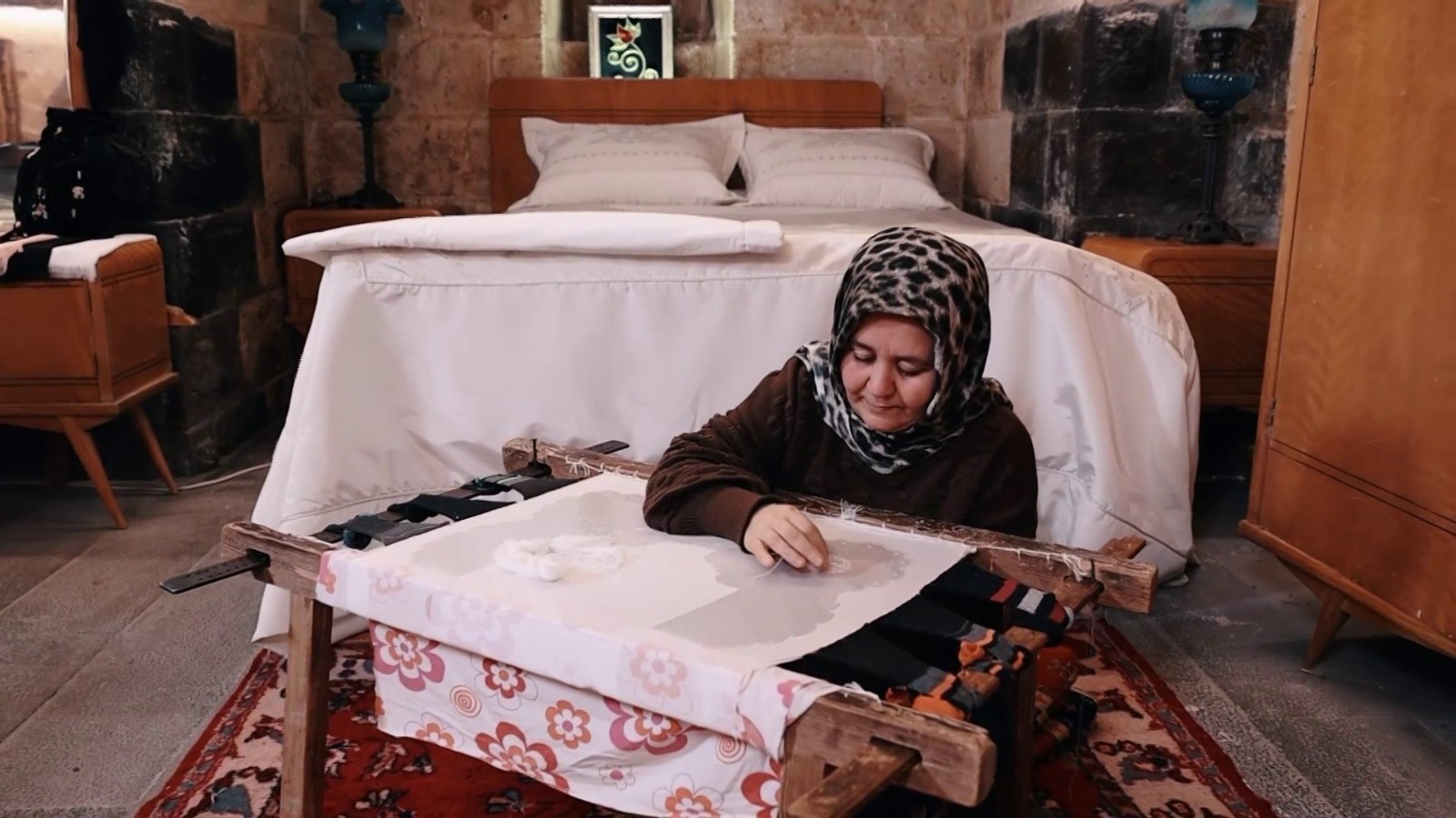 Üç kültürel değerimiz daha insanlığın ortak mirası olma yolunda