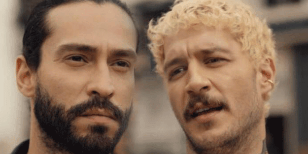 ‘Beş paralık’ olan Üç Kuruş’ta olay detay! Kimse anlayamadı… Şikayet edilmişti