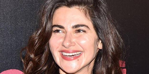 Boğazlarına kadar çamura batmış magazin dünyası figürleri!