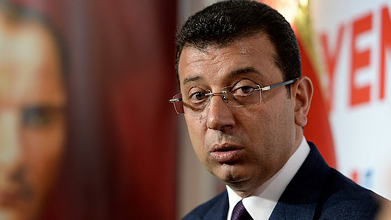 Üç maaşlı skandal! İmamoğlu'na yakınlığıyla bilinen isme belediyelerden servet akıyor!