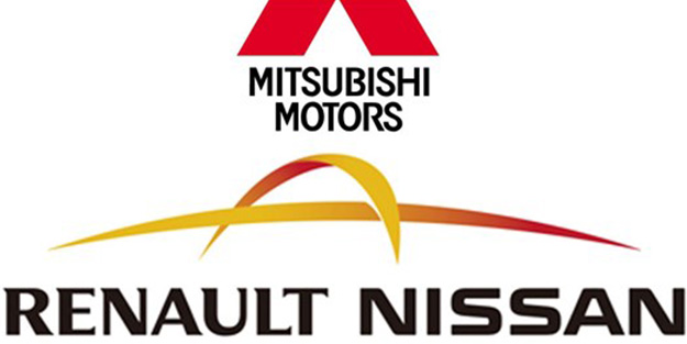 Üç markadan 5.7 milyar euroluk sinerji