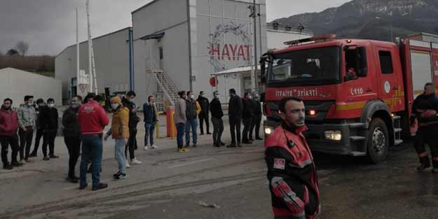 Üç şehirdeki patlama sesinin nedeni belli oldu! İşte resmi açıklama