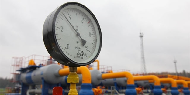 Üç şehrin sınırları içinde petrol aranacak! Büyük müjde