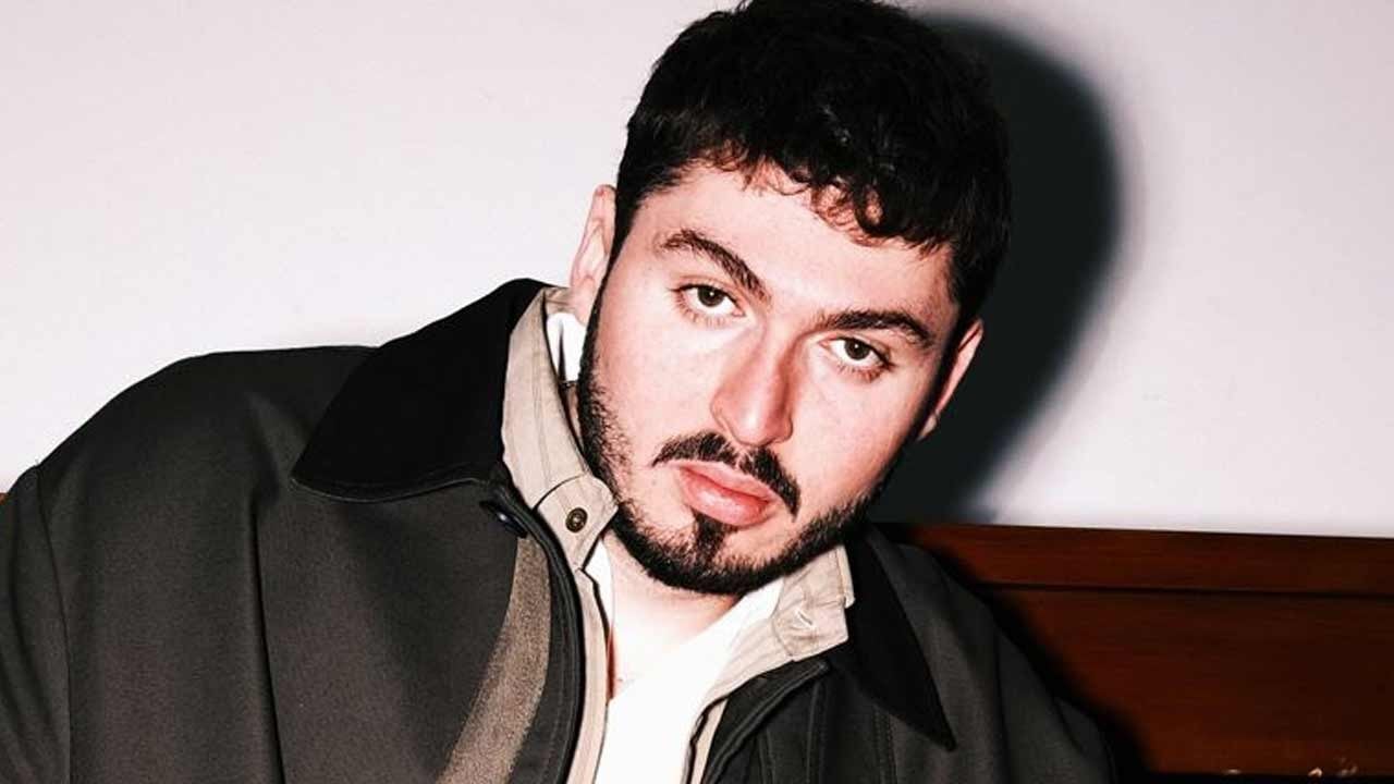 Üç suç çetesi için düğmeye basıldı! Rapçi Blok3’e suikast planına 7 tutuklama
