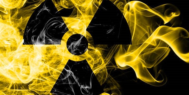 Üç ülkeden ortak açıklama: Endişeliyiz