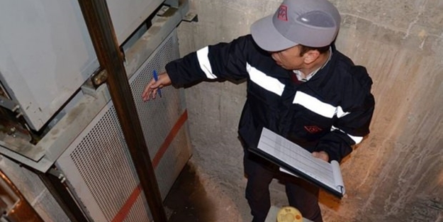 Üç üründen biri uygunsuz! Ceza yağdı