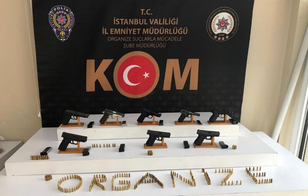 Üç yıl önce öldürülen Fenerbahçe tribün lideri ile ilgili yeni gelişme 