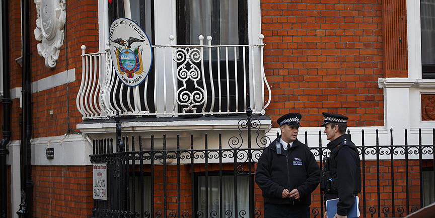 Üç yıldır tutulan nöbet sona erdi! Nedeni...