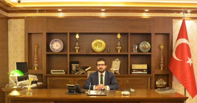 Uçağa biletsiz binmeye çalışan taraftarların davasında beraat 