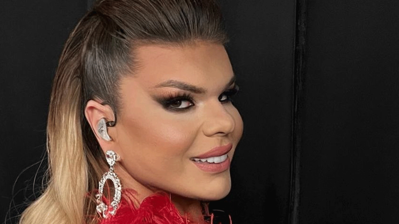 ‘Uçağa bomba koydum’ demişti! Şaka gibi savunma