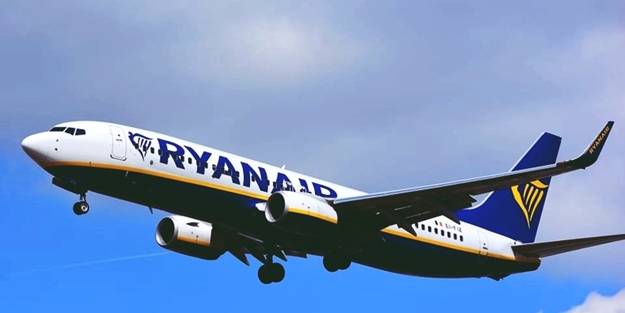 Uçağı zorla indirmişlerdi! ABD yaptırıma hazırlanıyor