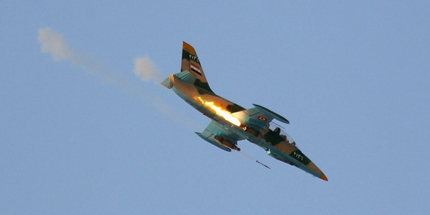 Uçağın kimliğinin bilinmemesi için bakın ne yapmışlar! Dikkat çeken iddia