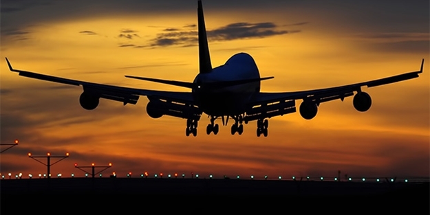 Uçak biletleri için en uygun adres hangisi