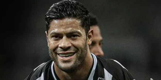 Uçak Brezilya'dan yıldızı almak için havalandı! Adana Demirspor büyük oynuyor...