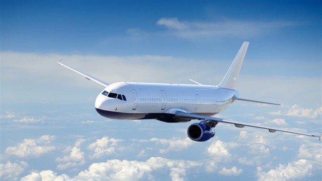 Uçak fobisinin üzerinden nasıl gelinir? | Aerofobi sorunu