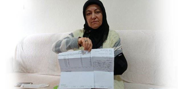Uçak kazasında yaralanan kadından kan donduran açıklamalar!