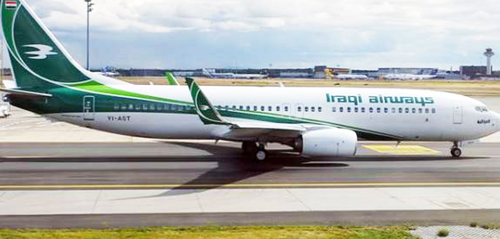 Uçak seyahatlerinde korona aşısı zorunluluğu geliyor!