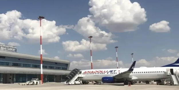 Uçak yetmiyor! Ulaştırma ve Altyapı Bakanlığı istatistikleri paylaştı! Uçaklar yeniden uçuşuna hazırlanıyor