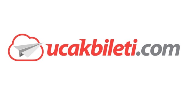 Ucakbileti.com Yenilendi