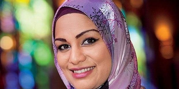 Uçakta 'başörtü' ayrımcılığı