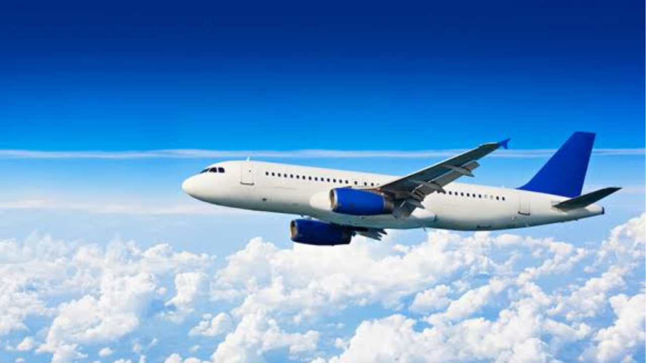 Uçakta powerbank paniği: İstanbul’a acil iniş yapıldı!