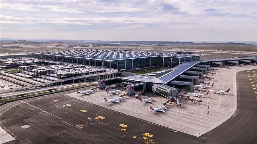 Uçan Fikirler Proje Yarışması başvuruları uzatıldı
